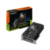 Gigabyte GeForce RTX 5060 Ti WINDFORCE OC 8G Graphics Card