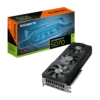 Gigabyte GeForce RTX 5070 EAGLE OC SFF 12GB Graphics Card