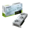 Gigabyte VGA GV-N5070EAGLEOC ICE-12GD Graphics Card