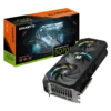 Gigabyte GeForce RTX 5070 Ti GAMING OC 16GB Graphics Card