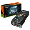 Gigabyte GeForce RTX 5090 GAMING OC 32GB Graphics Card
