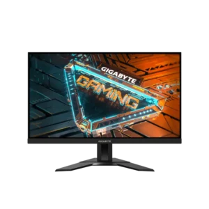 Gigabyte G27F-2-EU Gaming Monitor