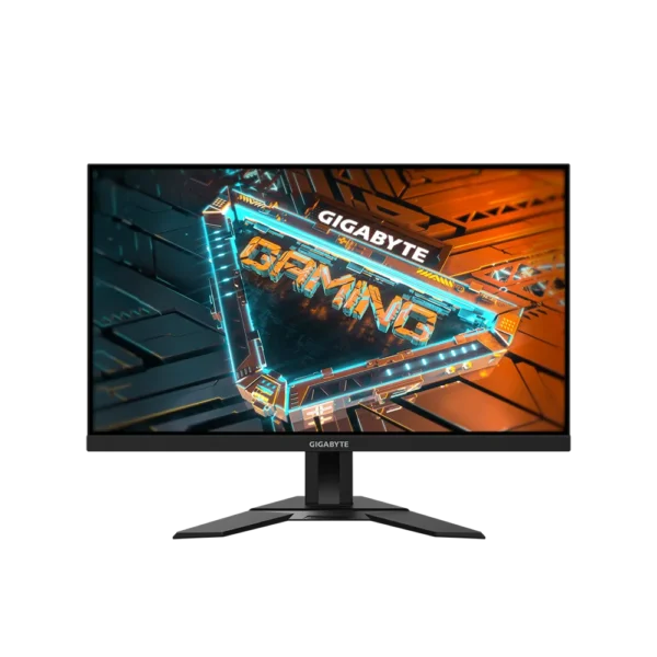 Gigabyte G27F-2-EU Gaming Monitor