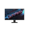 Asus VG279QM1A TUF Gaming 27 Inch 280Hz,1ms,IPS,1920 X 1080 (FHD) Monitor Black