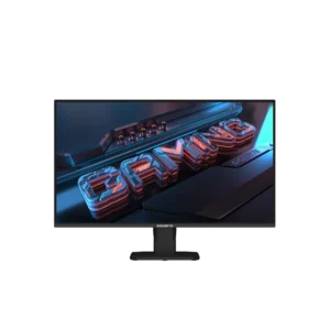 Gigabyte GS25F2-EK Gaming Monitor