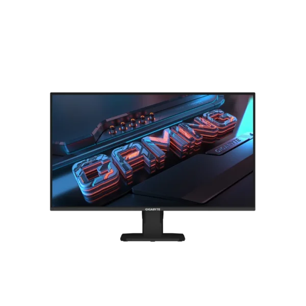Gigabyte GS25F2-EK Gaming Monitor