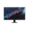Asus VG279QM1A TUF Gaming 27 Inch 280Hz,1ms,IPS,1920 X 1080 (FHD) Monitor Black