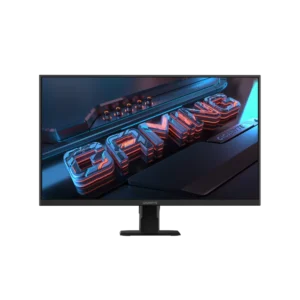 Gigabyte GS27F-EK Gaming Monitor