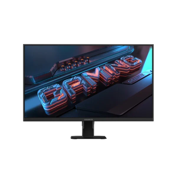 Gigabyte GS27F-EK Gaming Monitor