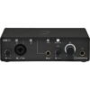 PROEL DIRECT100A Active Direct Injection Box