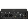 PROEL DIRECT100A Active Direct Injection Box