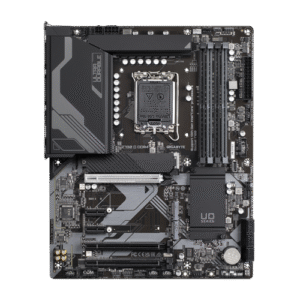 Gigabyte Z790 D DDR4 Motherboard Gigabyte Z790 D DDR4 Motherboard