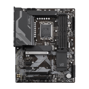 Gigabyte Z790-UD Motherboard Gigabyte Z790-UD Motherboard