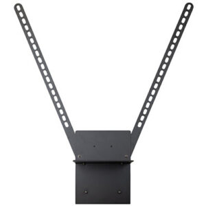Barco R8788649K Mounting Bracket  For ClickShare Bar TV Installation
