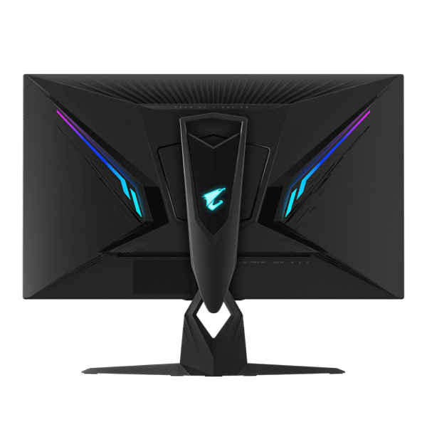 Gigabyte FI32Q-EK Gaming Monitor