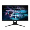 Asus VG279QM1A TUF Gaming 27 Inch 280Hz,1ms,IPS,1920 X 1080 (FHD) Monitor Black