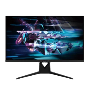 Gigabyte FI32U-EK Gaming Monitor