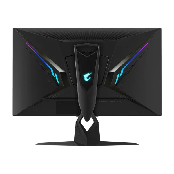 Gigabyte FI32U-EK Gaming Monitor