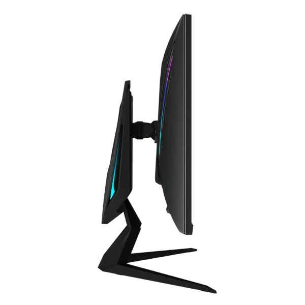 Gigabyte FI32U-EK Gaming Monitor