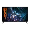 Asus VG279QM1A TUF Gaming 27 Inch 280Hz,1ms,IPS,1920 X 1080 (FHD) Monitor Black