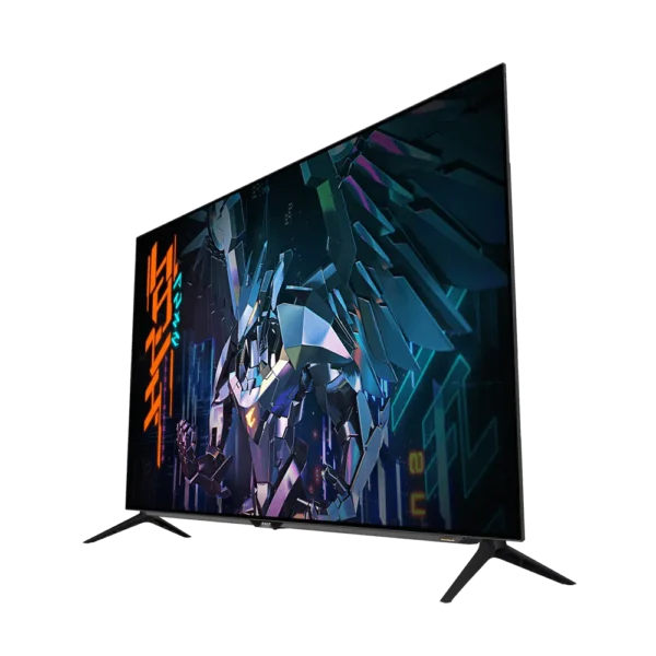 Gigabyte FO48U-EK Gaming Monitor