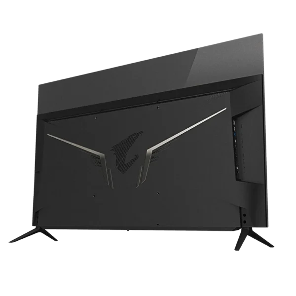Gigabyte FO48U-EK Gaming Monitor