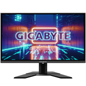 Gigabyte G27Q-EK Gaming Monitor