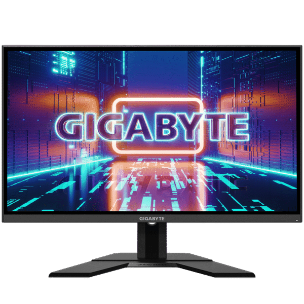 Gigabyte G27Q-EK Gaming Monitor