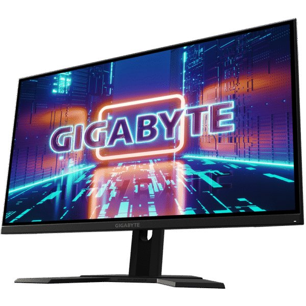 Gigabyte G27Q-EK Gaming Monitor