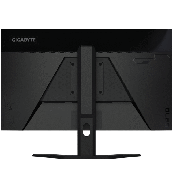 Gigabyte G27Q-EK Gaming Monitor