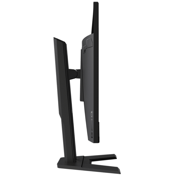 Gigabyte G27Q-EK Gaming Monitor
