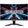 Asus VG279QM1A TUF Gaming 27 Inch 280Hz,1ms,IPS,1920 X 1080 (FHD) Monitor Black