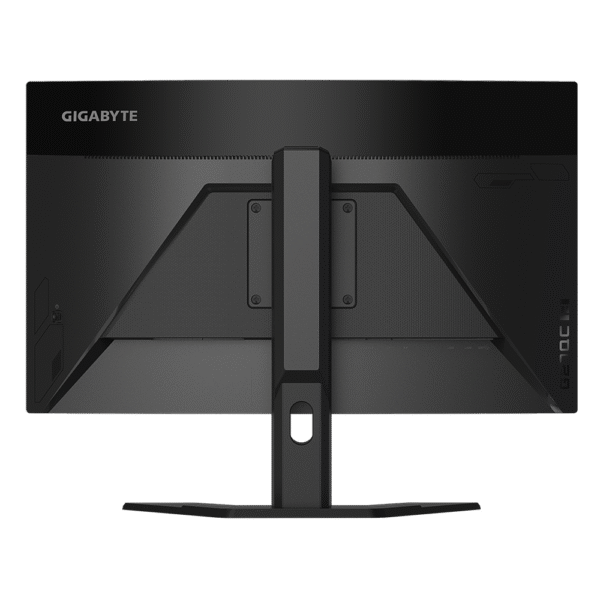 Gigabyte G27QC A-EK Gaming Monitor