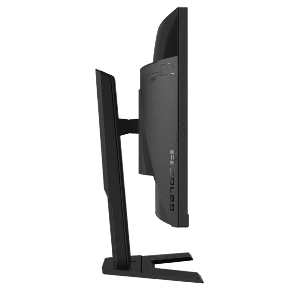 Gigabyte G27QC A-EK Gaming Monitor