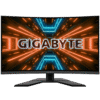 Asus VG279QM1A TUF Gaming 27 Inch 280Hz,1ms,IPS,1920 X 1080 (FHD) Monitor Black