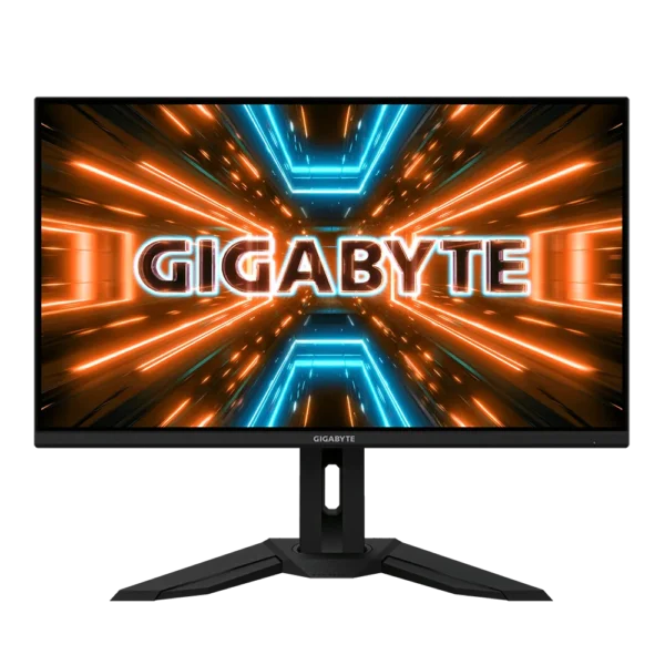 Gigabyte M32U-EK Gaming Monitor
