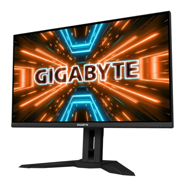 Gigabyte M32U-EK Gaming Monitor