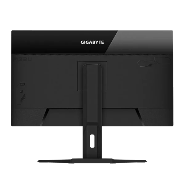 Gigabyte M32U-EK Gaming Monitor