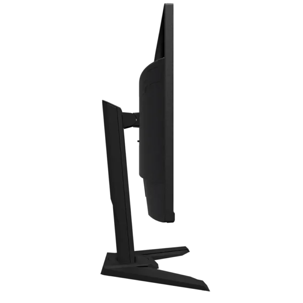Gigabyte M32U-EK Gaming Monitor