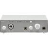 PROEL DIRECT100A Active Direct Injection Box