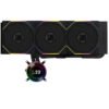 Fractal Pop XL Air RGB Black Full Tower Gaming Case