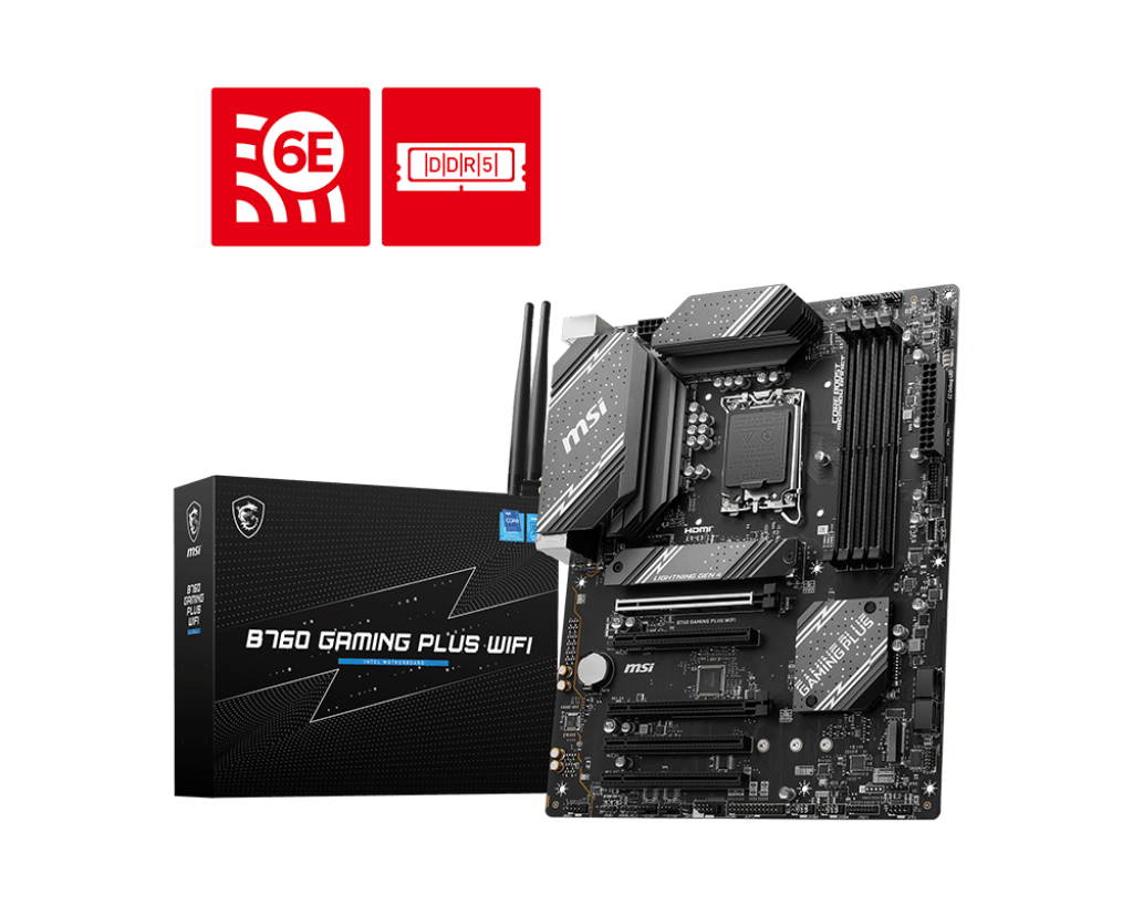 Pre-Built i5 - Zotac RTX 5060 Ti PC Pre-Built i5 - Zotac RTX 5060 Ti PC
