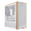 Fractal Pop XL Air RGB Black Full Tower Gaming Case