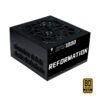 EVGA SuperNOVA G+ 1600 Watt 80+ GOLD Compact Full Modular Power Supply