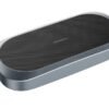 AISPEECH AIMIC M12 Pro - AI-Powered Voice Recorder with Voice-to-Text