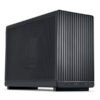 Fractal Pop XL Air RGB Black Full Tower Gaming Case
