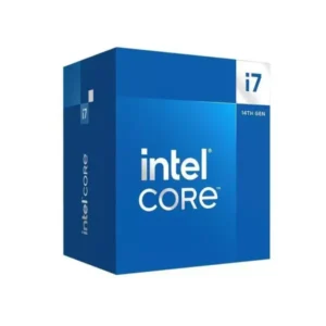 Pre-Built i7 - Zotac RTX 5070 PC