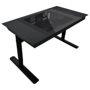 Lian Li DK-07 Gaming Desk