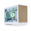 Fractal Pop XL Air RGB Black Full Tower Gaming Case