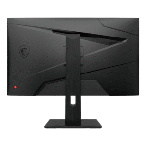 Msi G274QPX,WQHD IPS 240-Hz 1ms 27" Gaming Monitor